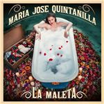 La maleta