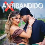 Anti bandido
