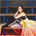 A mal tiempo buena cara