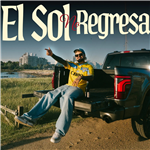 El sol no regresa