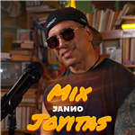 Mix joyitas