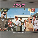Dirty deeds done dirt cheap