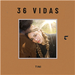 36 Vidas