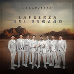 La fuerza del engaño