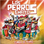 La cumbia del melón con vino