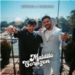 Maldito corazón