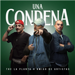 Una condena