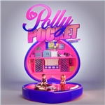 Pollypocket