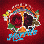 Morrita