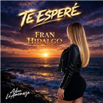 Te esperé