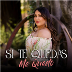 Si te quedas, me quedo