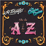 De la a a la z