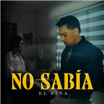 No sabía