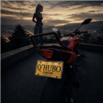 Q hubo amor (Medellín)