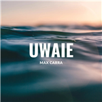 Uwaie