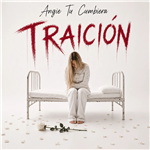 Traición