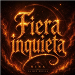 Fiera inquieta