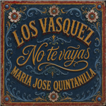 No te vayas