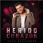 Herido corazón