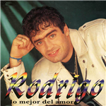 Lo mejor del amor