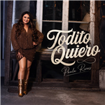 Todito quiero