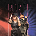 Por ti