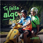 Te falta algo