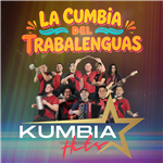 La cumbia del trabalenguas