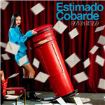 Estimado cobarde