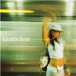 Tus estaciones