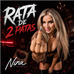 Rata de dos patas