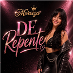 De repente
