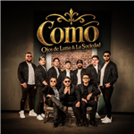 Cómo