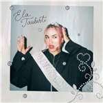 No tengo remedio
