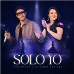 Solo yo