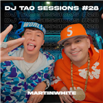 Sessions 28