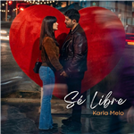 Sé libre