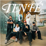 Ten fé