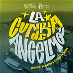 La cumbia de Angelmó