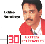 Carátula de: 30 éxitos insuperables