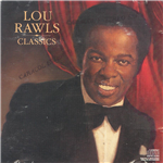 See you when I get there