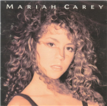 Vision of love