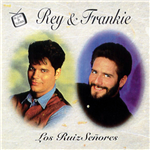 Carátula de: Los Ruiz Señores