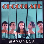 Mayonesa