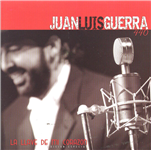 Sólo tengo ojos para tí