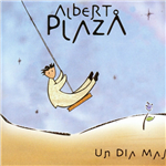 No me quites la ilusión