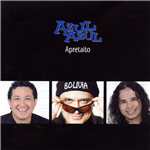 Apretaito