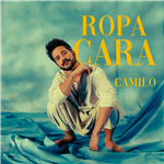 Carátula de: Ropa cara