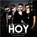 Hoy