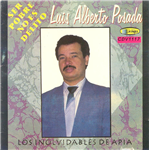 Carátula de: Ser pobre no es delito